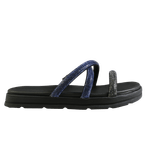 69545-3_clipped_rev_1.png