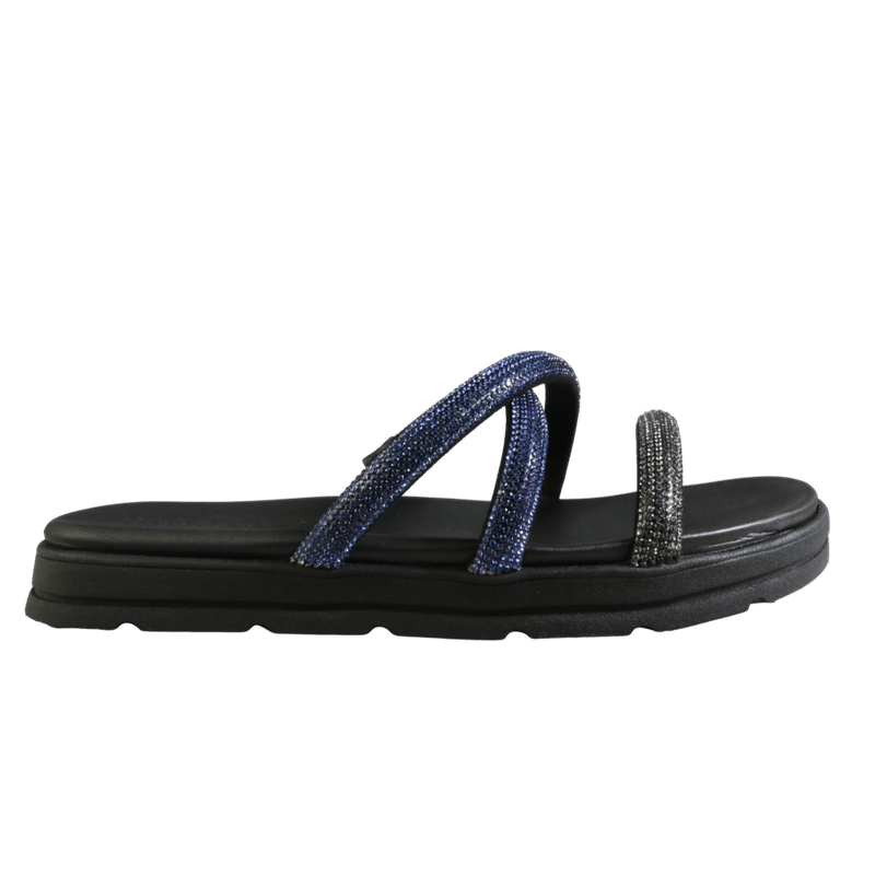 69545-3_clipped_rev_1.png