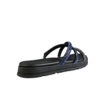 69545-4_clipped_rev_1.png