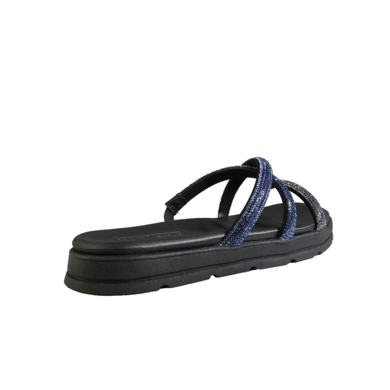 69545-4_clipped_rev_1.png