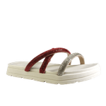 69544-1_clipped_rev_1.png