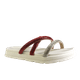 69544-1_clipped_rev_1.png