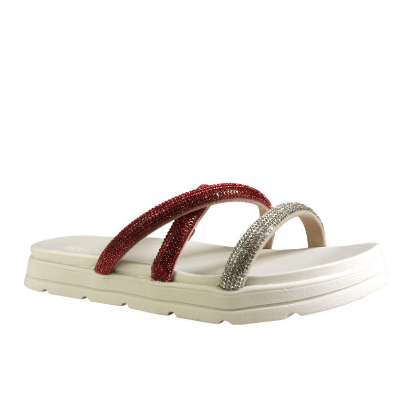 69544-1_clipped_rev_1.png