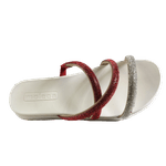 69544-2_clipped_rev_1.png