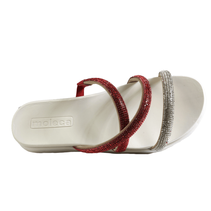 69544-2_clipped_rev_1.png