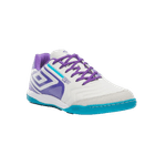 67536-1_clipped_rev_1.png