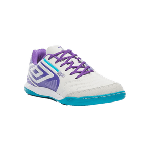 CHUTEIRA FUTSAL UMBRO  ADULTO PRO 5 BUMP CLUB