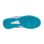 67536-3_clipped_rev_1.png