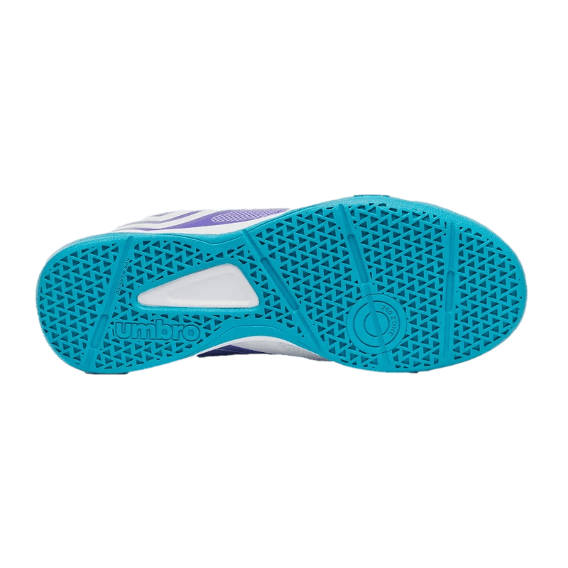 67536-3_clipped_rev_1.png