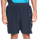 67327-1_clipped_rev_1.png