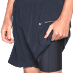 67327-2_clipped_rev_1.png