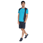 67327-5_clipped_rev_1.png