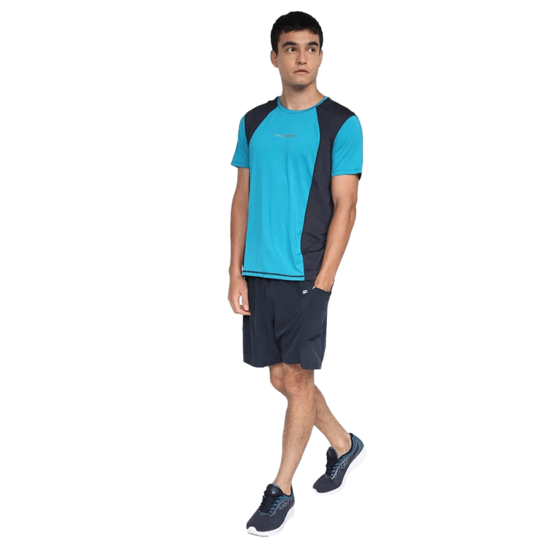 67327-5_clipped_rev_1.png