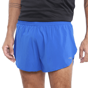 SHORT RUNNER OLYMPIKUS 3 M