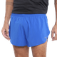 67336-1.png
