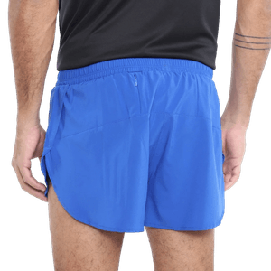 SHORT RUNNER OLYMPIKUS 3 M