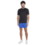 67336-4.png