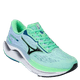 66981-1.png