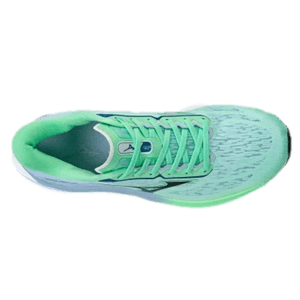 TENIS MIZUNO   MASCULINO WAVE CREATION  26