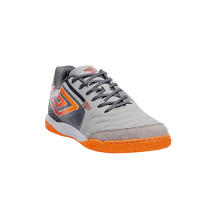 CHUTEIRA FUTSAL UMBRO  ADULTO PRO 5 BUMP CLUB