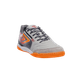 67537-1.1.png