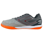 67537-3_clipped_rev_1.png
