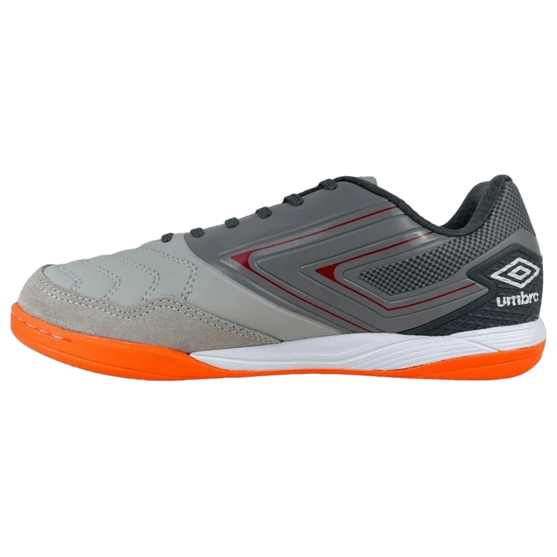 67537-3_clipped_rev_1.png