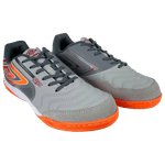 67537-2_clipped_rev_1.png