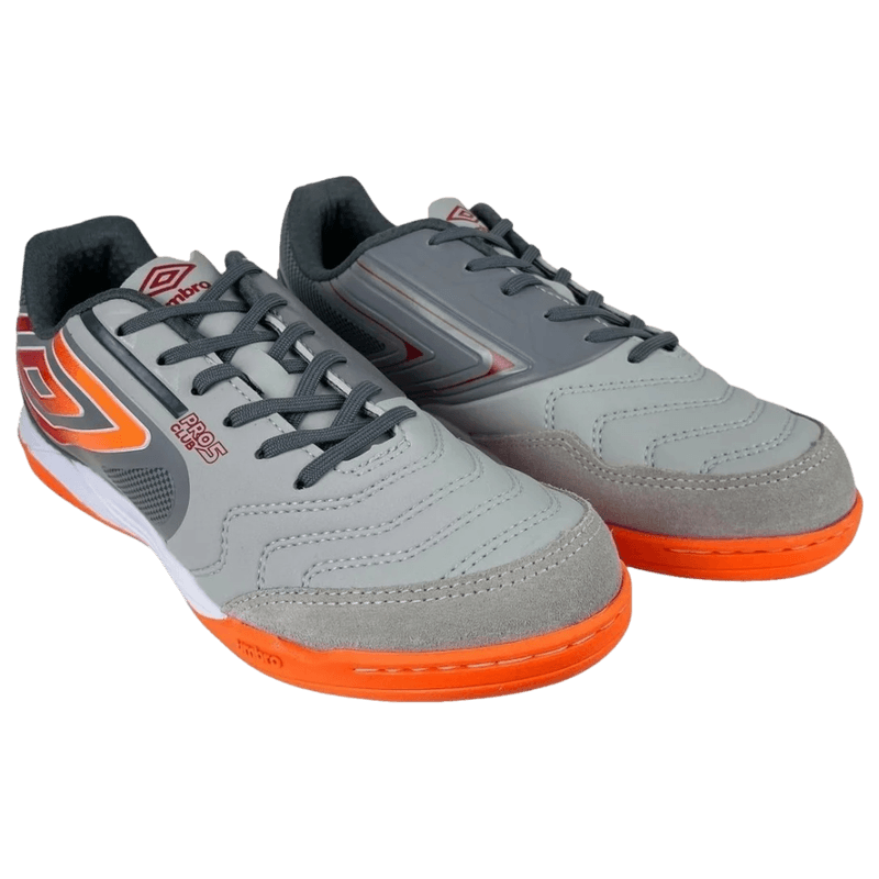 67537-2_clipped_rev_1.png