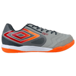 67537-1_clipped_rev_1.png
