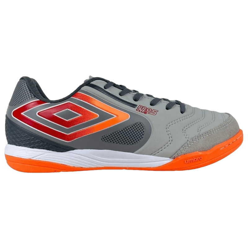 67537-1_clipped_rev_1.png