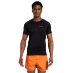 301006-1600-1600_clipped_rev_1.png