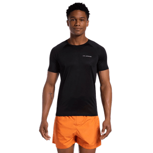CAMISA OLYMPIKUS RUNNER MASCULINA 2.0