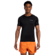 301006-1600-1600_clipped_rev_1.png