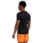 301007-1300-1300_clipped_rev_1.png