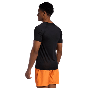 CAMISA OLYMPIKUS RUNNER MASCULINA 2.0