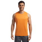 304521-1600-1600_clipped_rev_1.png