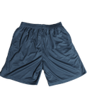 67355-2_clipped_rev_1.png