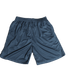 67355-2_clipped_rev_1.png