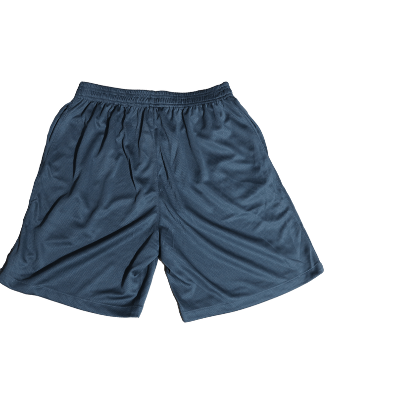 67355-2_clipped_rev_1.png