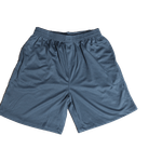 67355-1_clipped_rev_1.png