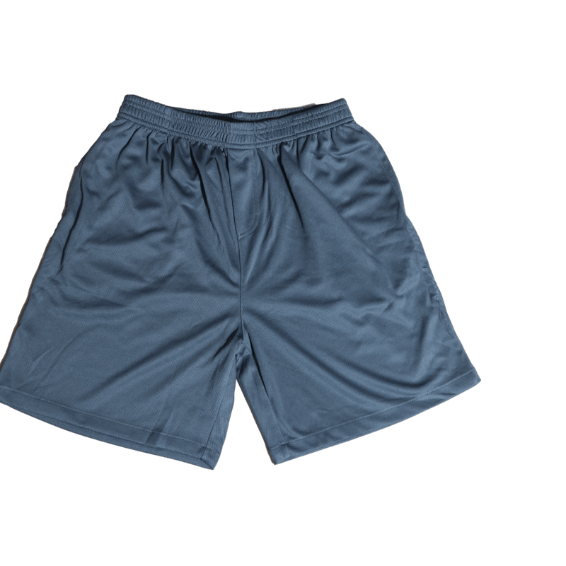67355-1_clipped_rev_1.png
