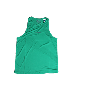 Regata  OLYMPIKUS  Runner 2.0 M