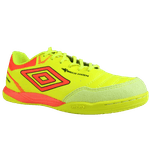 67540-1_clipped_rev_1.png