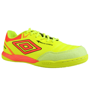 Chuteira Futsal UMBRO  Adulto X COMFORT