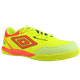 67540-1_clipped_rev_1.png