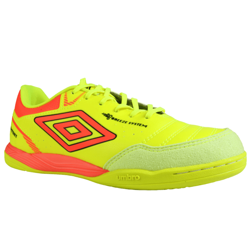 67540-1_clipped_rev_1.png
