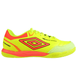 67540-2_clipped_rev_1.png