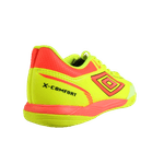 67540-3_clipped_rev_1.png