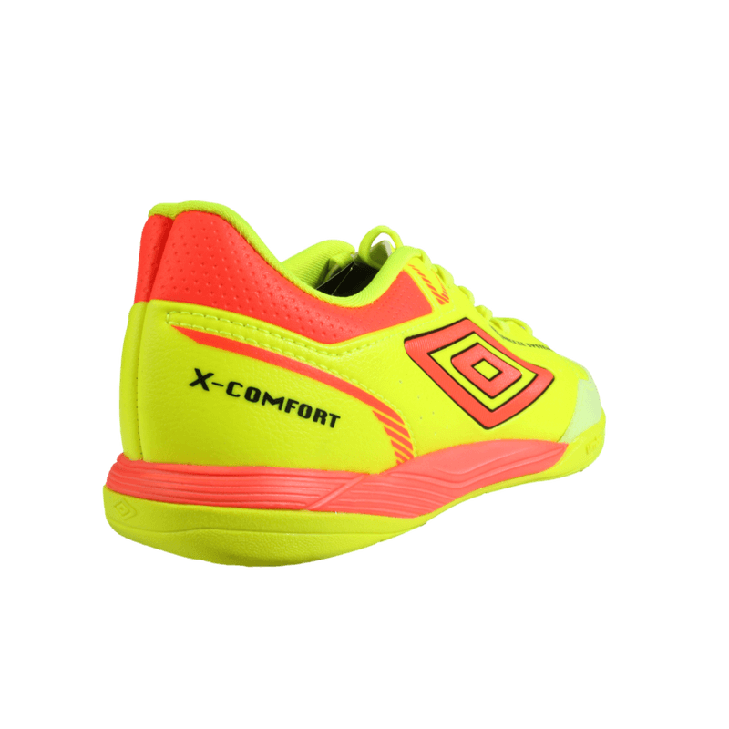 67540-3_clipped_rev_1.png